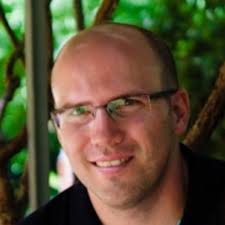 Antonio Jesús SANCHEZ FUENTES