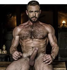Male Porn Stars Naked | Gay Fetish XXX