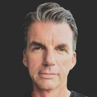 90+ "Dan Gasser" profiles