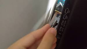 We did not find results for: Rebooting Philips Android Smart Tv Using Usb Rubber Ducky 40put6400 12 Youtube