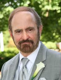 Obituary information for Thomas Robert Helma