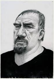 Most People are Other People