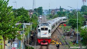 We did not find results for: Kereta Api Madiun Tambahan Wikipedia Bahasa Indonesia Ensiklopedia Bebas