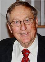 Reuben David Colquitt Obituary (2014)