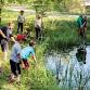 Pond Life Detectives
