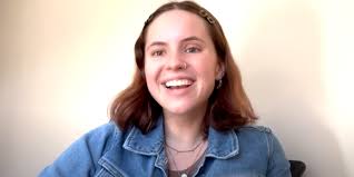 AFT/UFT Interns Gain Valuable Experience