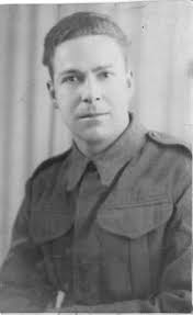 Seeking information related to ancestor, any help/information or guidance  would be greatly apreciated regarding a “William Cartwright”