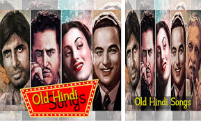Purane hindi gane in earlier times was all about beautiful lyrics which used to have meaning. Old Hindi Songs Hindi Purane Gane Apk Download For Android Latest Version 1 1 Com Indiansongz Oldhindisongs