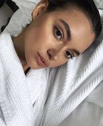 Sarah Dalman (ssarahDal)