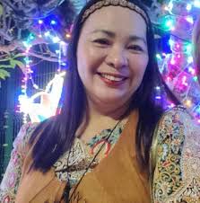 𝗗𝗦𝗪𝗗 𝗣𝗥𝗘𝗦𝗦 𝗥𝗘𝗟𝗘𝗔𝗦𝗘: DSWD's issuance of Guarantee Letter  under AICS is back The Department of Social Welfare and Development (DSWD)  announced