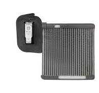 NISSAN ALMERA evaporator for sale online at low cost and ...