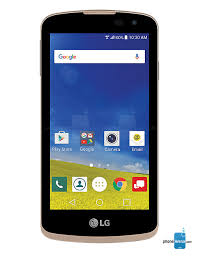 To find lg washer and dryer manuals online, you can look in a number of places. Lg K4 Lte Specs Phonearena