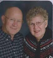 Obituary information for Charles Chuck Ostrander