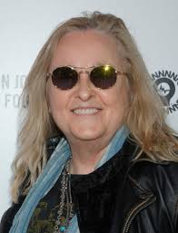 45 рез. по запросу «John etheridge» — стоковые фотографии и редакционные  изображения