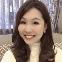 Danny Ang Email & Phone Number