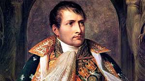 15 августа 1769, аяччо, корсика — 5 мая 1821, лонгвуд. A Short History Of Napoleon The Ambitious Charismatic Emperor Of France Howstuffworks