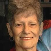 Colee Family Obituaries