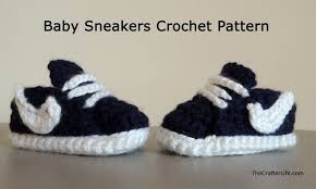 Knitted baby booties | knitting blog for lace and cable lovers. Pin On Thecrafterlife Crochet Patterns