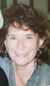 Rosetta Patterson Obituary