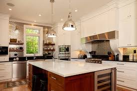 Choose any style, from traditional, transitional or cottage to modern and contemporary. Millbank Custom Kitchens Near Kitchener Waterloo On Kitchen Cabinets And More