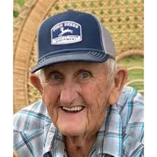 Obituary, Visitation & Funeral Information