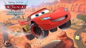 We did not find results for: Cars Fast As Lightning Mod Apk Unlimited Gold And Gems Data V1 3 4d Coches Rapidos Juego De Autos Imagenes De Cars