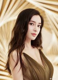 Maybe you would like to learn more about one of these? Angelababy Wiki Drama Fandom