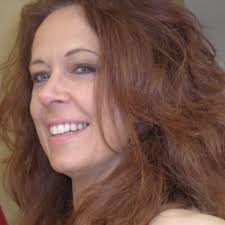 penny bickham (@pennysblack)