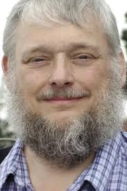 Tyson worker fondly remembered after succumbing to COVID-19