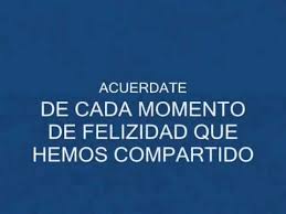 Te Amare Por Siempre Wmv Youtube
