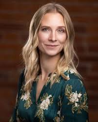 Team Block — Satya Counseling and Wellness