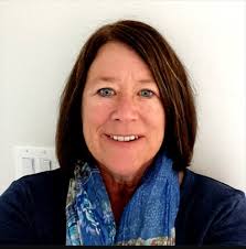 Grow-Lean Agile Coaching and Training