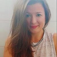 90+ "Sandy Madeira" profiles