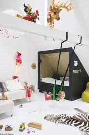 epingle sur kinderzimmer