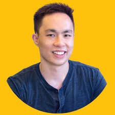 Career Coaching Secrets: Melissa Dunkley