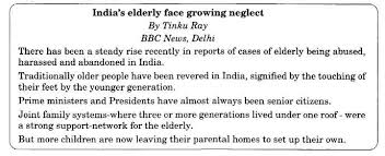 Ncert Solutions For Class 6 English Honeysuckle Chapter 2 How The Dog Found Himself A New Master Ncert Solutions For Class 10 English Literature Chapter 13 The Dear Departed English Literature Literature Chapter 13
