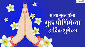 Mark cavendish / mark cavendish leadsgenerationmar. Lp Enhtahx6dm