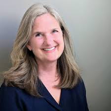 ADP Women in STEM Profile: Marilyn Nicolas