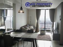 Ketika menyebut daerah jakarta selatan, maka salah satu hal yang terikat dengan daerah ini adalah merupakan daerah elit yang ada di pusat ibukota. Sewa Apartemen Di Kuningan 3 Juta Per Bulan Sewa Apartemen Net