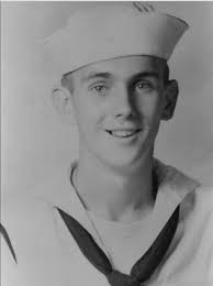 Tribute to army veteran