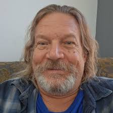 The presentation features dozens of covered bridge photos not seen in  public before.