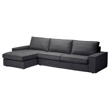 Ikea Us Furniture And Home Furnishings Kids Sofa Ikea Sofa Kivik Sofa