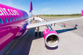 Ticket with wizz air with a departure nearest to 22.09.2020. Wizz Air Cancelled Or Delayed Flight Compensation And Refund