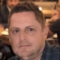 20+ "Lanctot" profiles