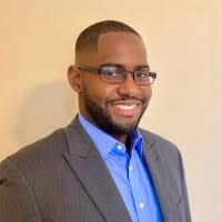 Kerns Jean-Paul, CPA