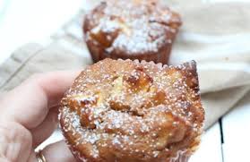 Fondant Au Chocolat Sans Beurre A La Compote De Pommes Fondant Chocolat Sans Beurre Fondant Au Chocolat Recettes Sucrees