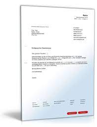 Check spelling or type a new query. Fristgemasse Kundigung Gewerbemietvertrag Durch Vermieter