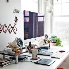 We did not find results for: 10 Best Computers For Graphic Design In 2021