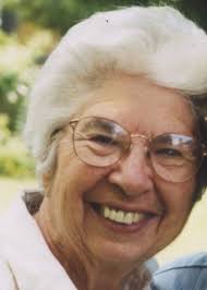 Muriel G. Wolfson Obituary