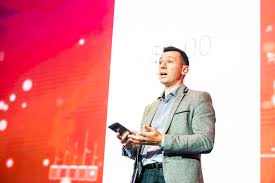 Jean-Bernard Blanchet